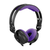 Zomo Earpads HD-25 Velour Violet