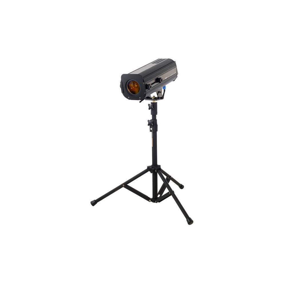 Showtec Followspot LED 120W volgspot