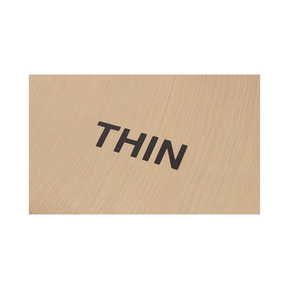 Paiste Giant Beat Thin Crash 20