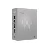 Waves Platinum Bundle