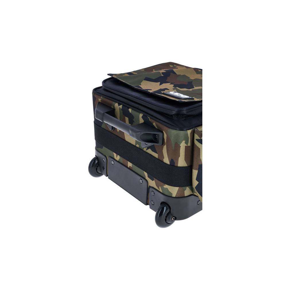 UDG Ultimate U9981BCOR Slingbag Trolley Deluxe camouflage