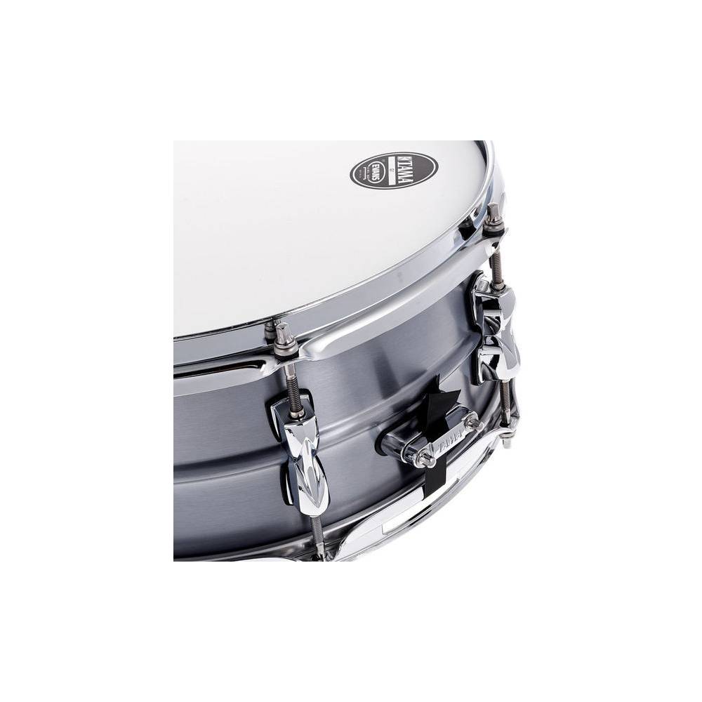 Tama LAL1455 Sound Lab Project Classic Dry Aluminium