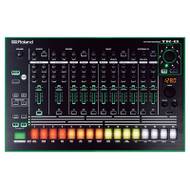 Roland TR-8 Rhythm Performer