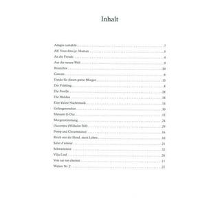 Hohner Bravo II 48 Zwart, Silent Key accordeon