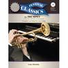 Carl Fischer Festival Classics voor trompet