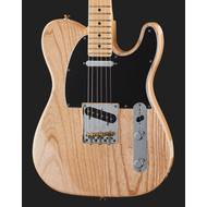 Fender American Professional Telecaster Natural MN