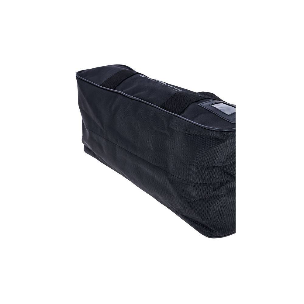 Konig & Meyer 14303 universele draagtas 470x200x150 mm