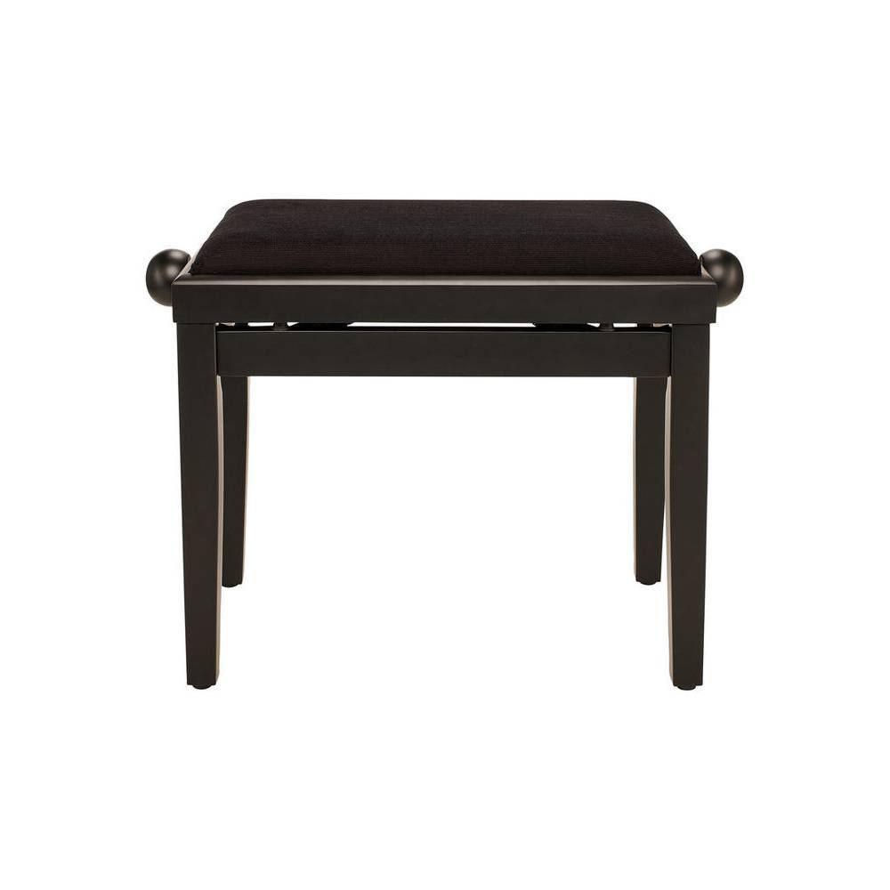 Yamaha Clavinova CSP-150B digitale piano zwart