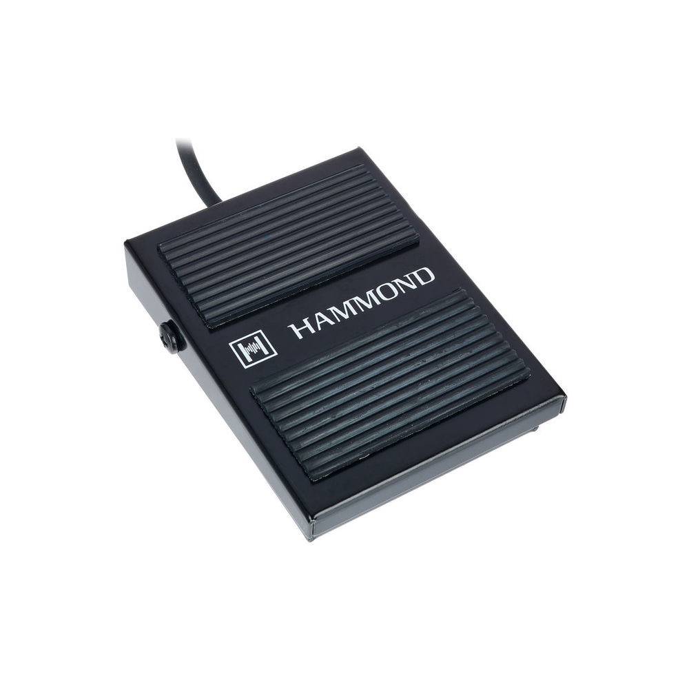 Hammond FS-9H voetschakelaar