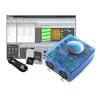 Sunlite Easy Stand Alone SLESA-UE7 DMX interface (incl software)