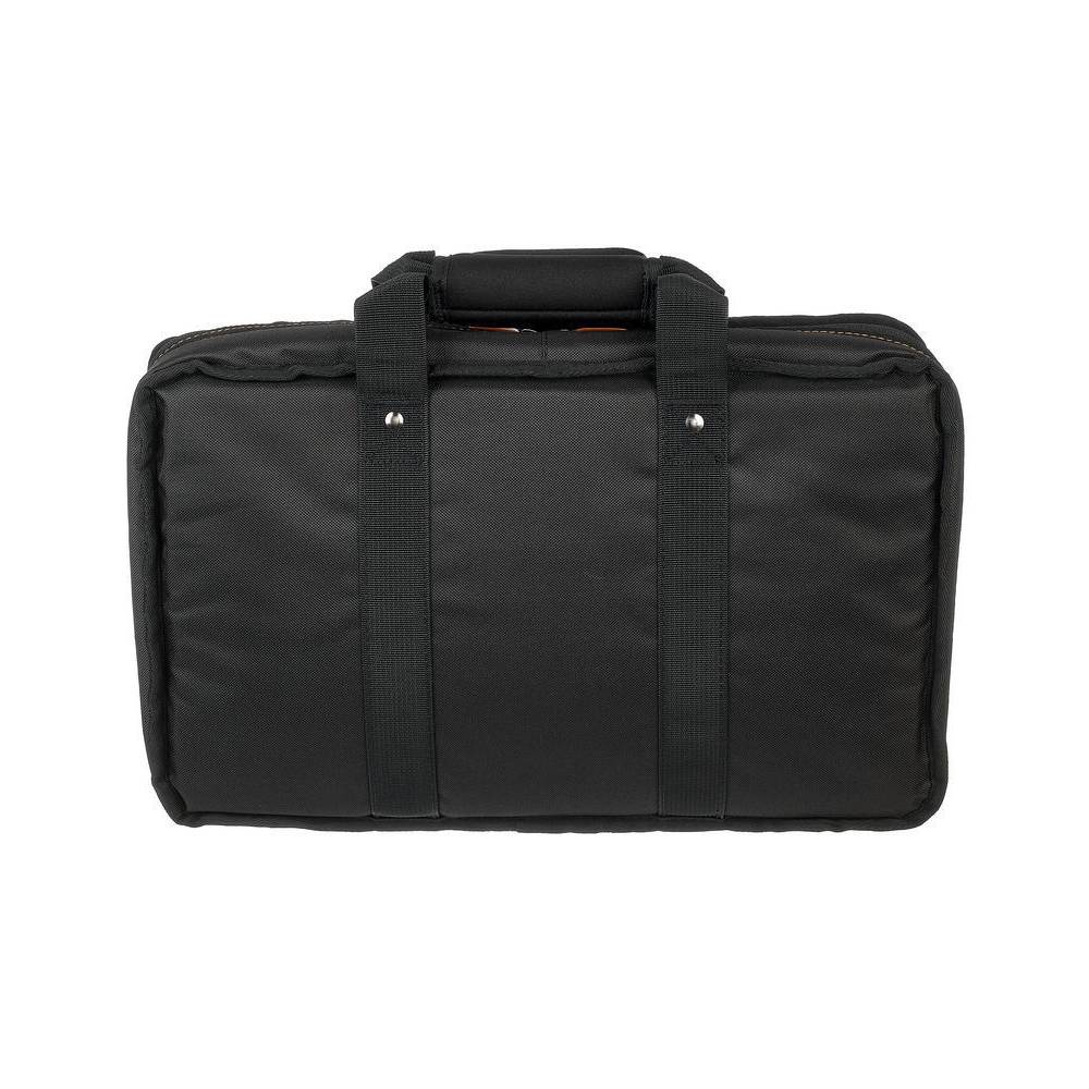 Roland CB-BTRMX flightbag voor MX-1, TR-8 en TR-8S