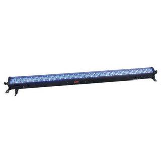 Showtec Bar 8 LED Light