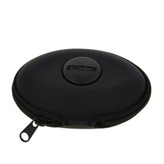 Shure EAHCASE opbergtasje voor in-ears en oordopjes