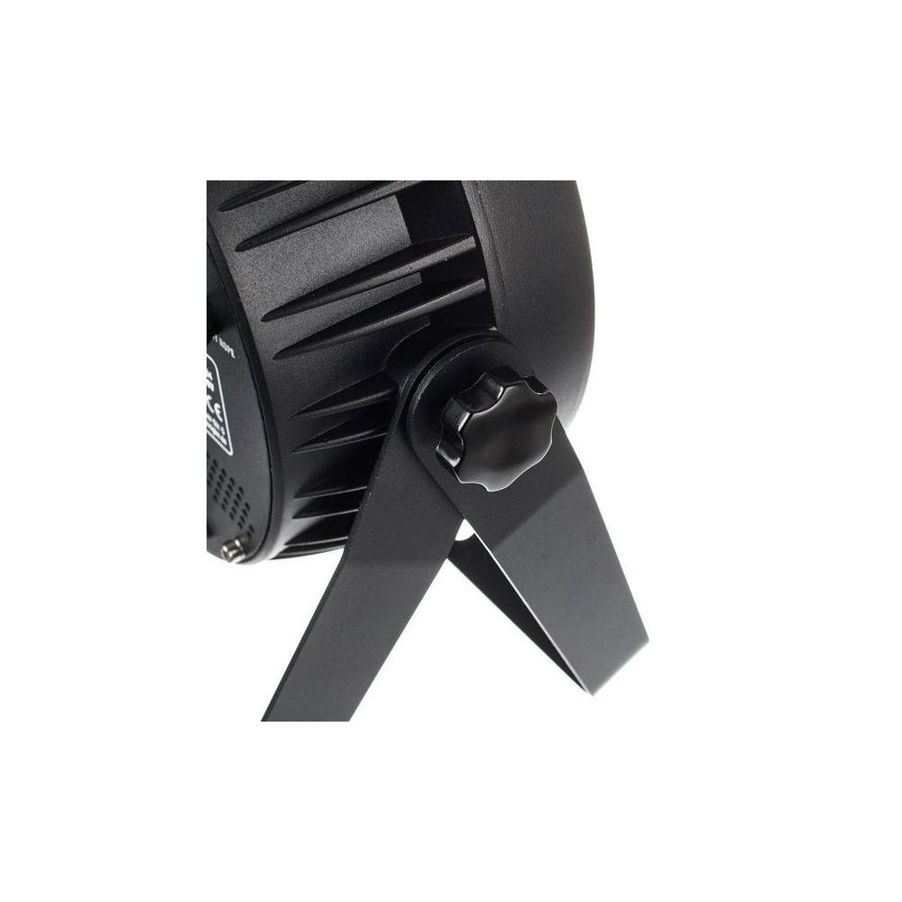 Eurolite LED 7C-12 Silent Slim Spot