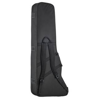 SKB 1SKB-SC63 gitaarkoffer Gibson® Explorer® en Firebird®