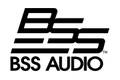 Bss