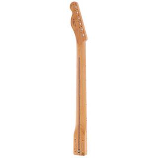 Fender Roasted Maple Telecaster Neck Maple (21 frets)