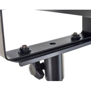 Showtec LED Followspot 75W