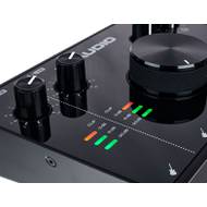 M-Audio AIR 192|6