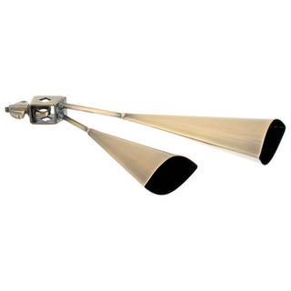 Sonor AGM Agogo Bell