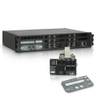 RAM Audio S4000 DSP Professionele versterker met DSP-module