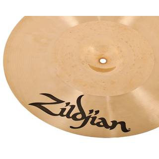 Zildjian K Custom Hybrid Box Set K1250