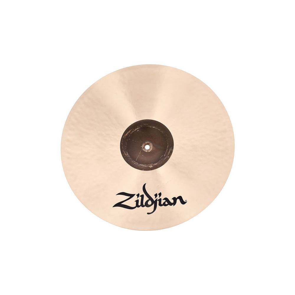 Zildjian K0704 K Sweet Crash 18 inch