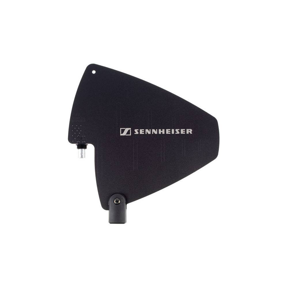 Sennheiser AD 1800 passieve directionele antenne