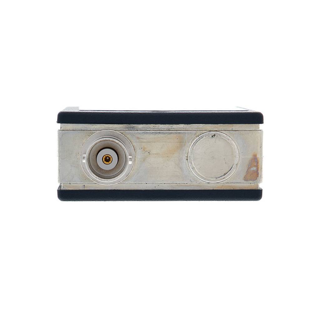 Sennheiser AB 4-GW antenne booster (558 - 626 MHz)