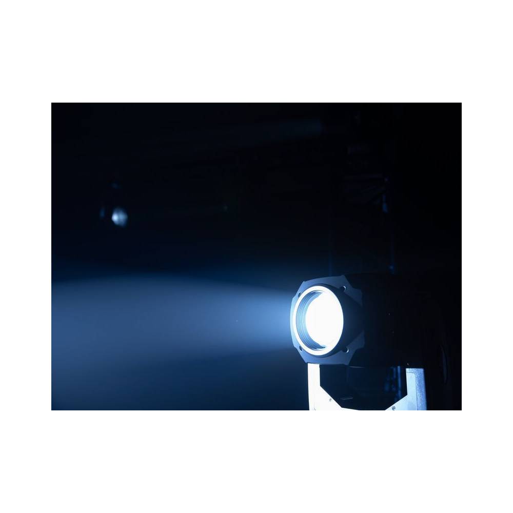 Eurolite LED TMH-S200 moving head spot