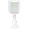 Meinl CSC55AC Sonic Energy Crystal Singing Chalice 440 Hz toon A4