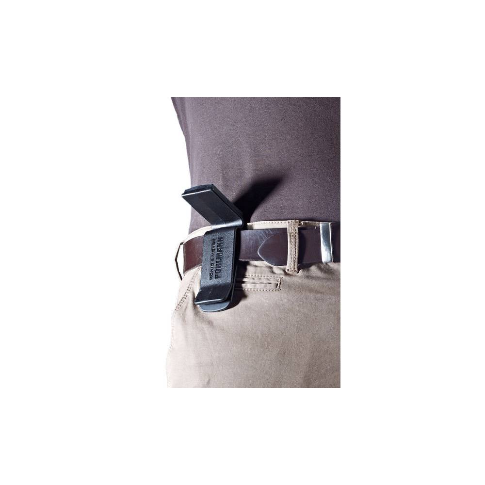 Konig & Meyer 14580 gitaar speelhulp Pohlmann