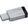 Kingston DataTraveler DT-50 USB 3.1 128GB USB-stick