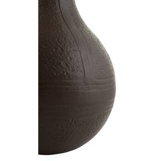 Latin Percussion LP1400 C1 Udu Claytone