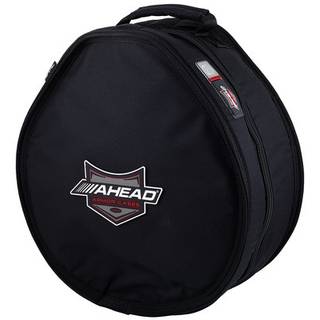 Ahead Armor Cases AR3011 hoes voor 14 x 5.5 inch snare drum