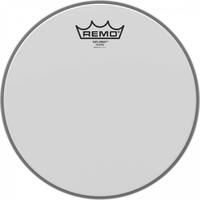 Remo BD-0108-00 Diplomat Coated 8 inch tomvel wit