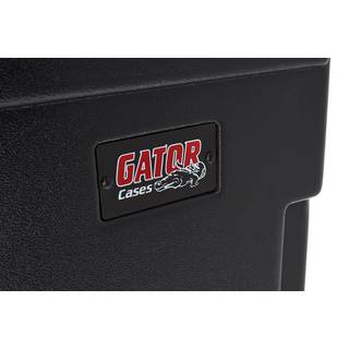 Gator Cases G-MIX 20X25 inch polyetheen universele koffer