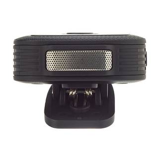 Saramonic Blink500-B6 dubbele draadloze dasspelmicrofoon met USB-C