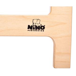 Nino Percussion NINO958 standaard voor Deluxe Classroom Cajon