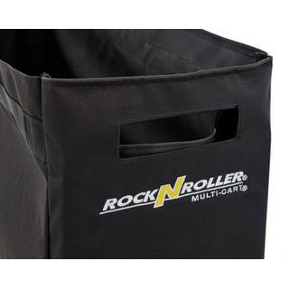 RockNRoller Wagon Bag voor de R2RT trolley