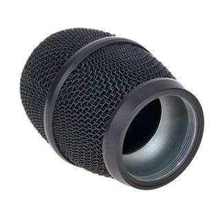 Shure RPM262 grille voor KSM9 microfoon grijs