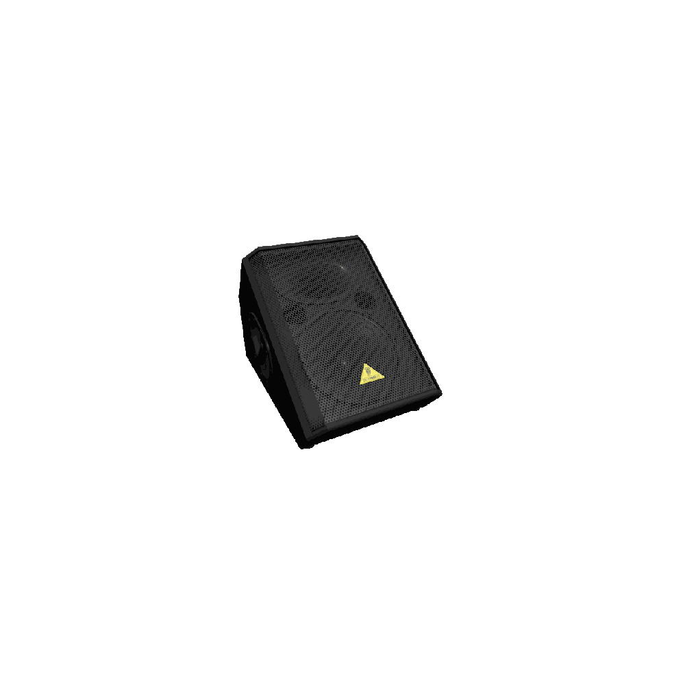 Behringer Eurolive VP1220F
