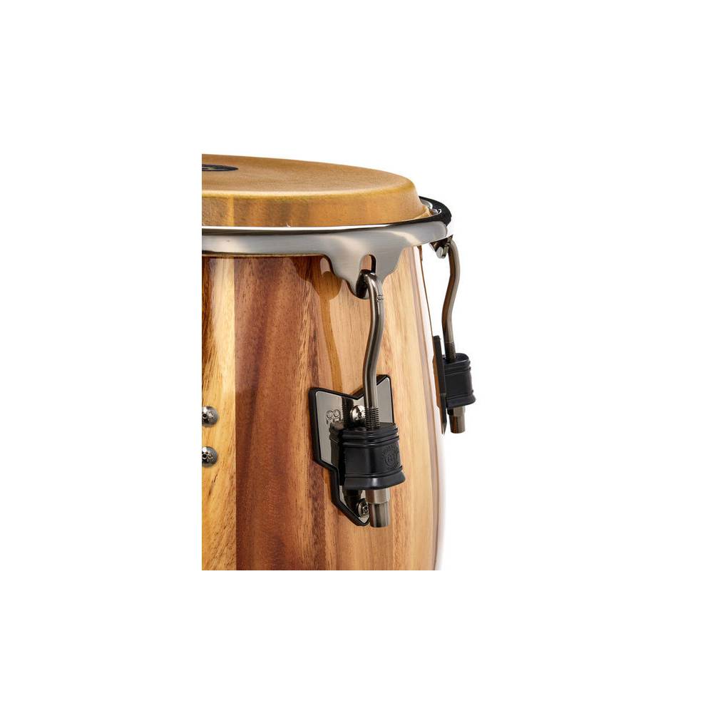 Meinl DG1212CW Artist Series Diego Galé tumba 12.5 inch