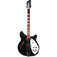 Rickenbacker 360 JG semi-akoestische gitaar
