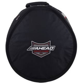 Ahead Armor Cases AR3006 hoes voor 14 x 6.5 inch snare drum