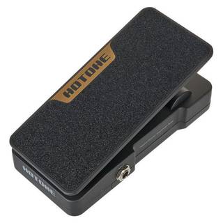 Hotone Ampero Control Bluetooth USB MIDI controller
