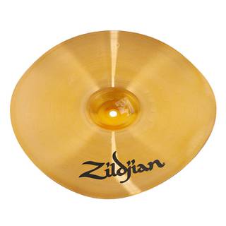 Zildjian 14 FX Trashformer