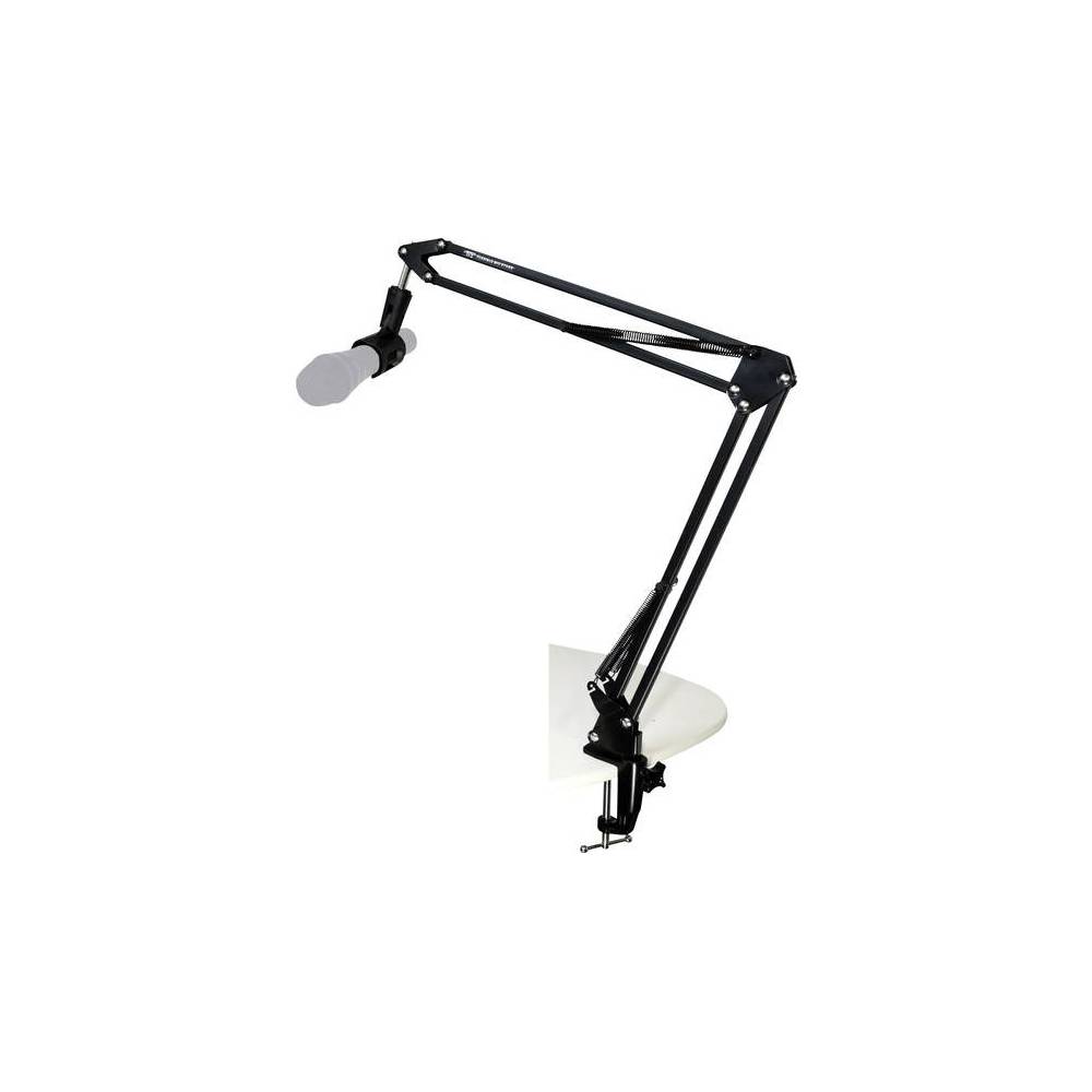 TIE Mic Stand flexibele microfoonarm