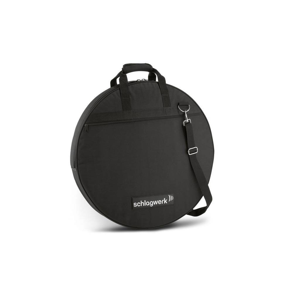 Schlagwerk TA6 Frame Drum Bag