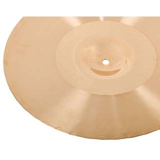 Zildjian K Custom Hybrid Box Set K1250